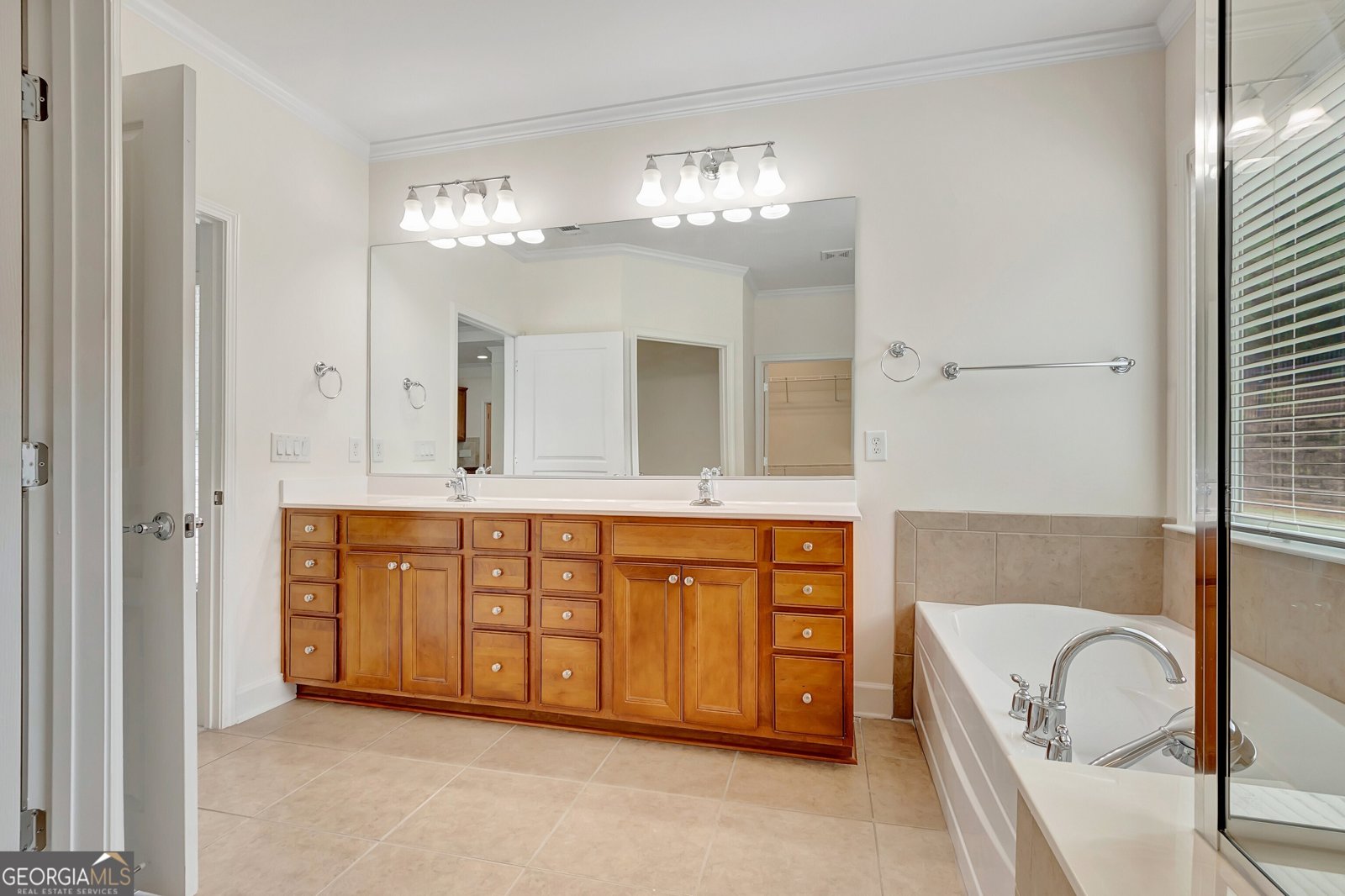 305 Anna Ruby Court Griffin - 32