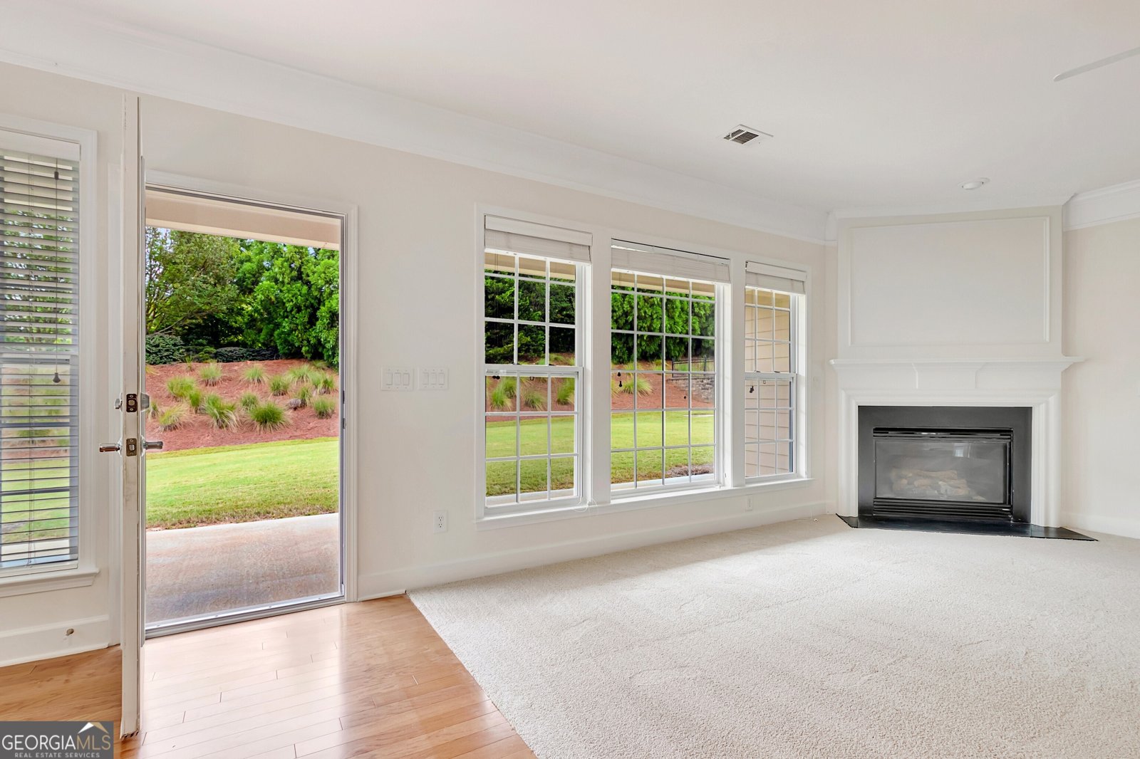 305 Anna Ruby Court Griffin - 33