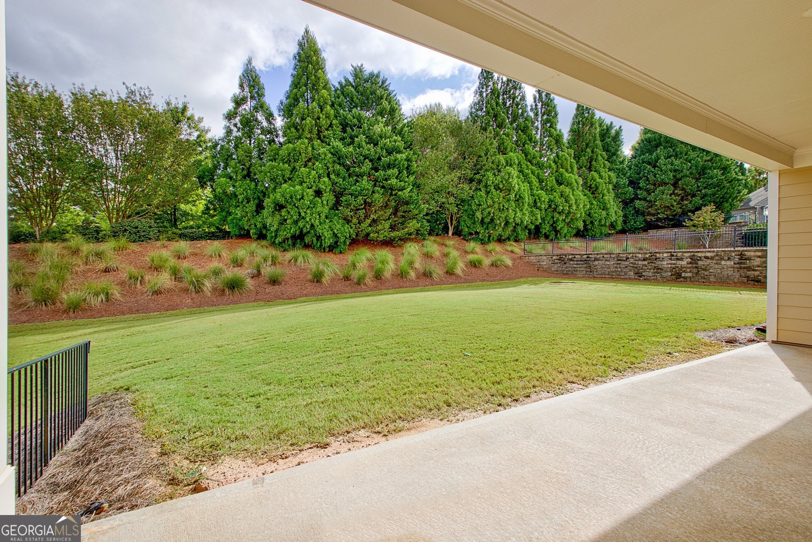 305 Anna Ruby Court Griffin - 35