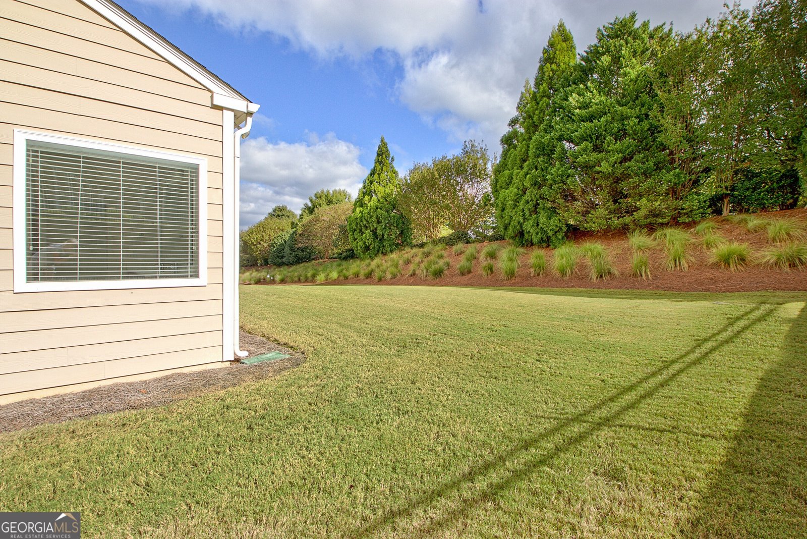 305 Anna Ruby Court Griffin - 36
