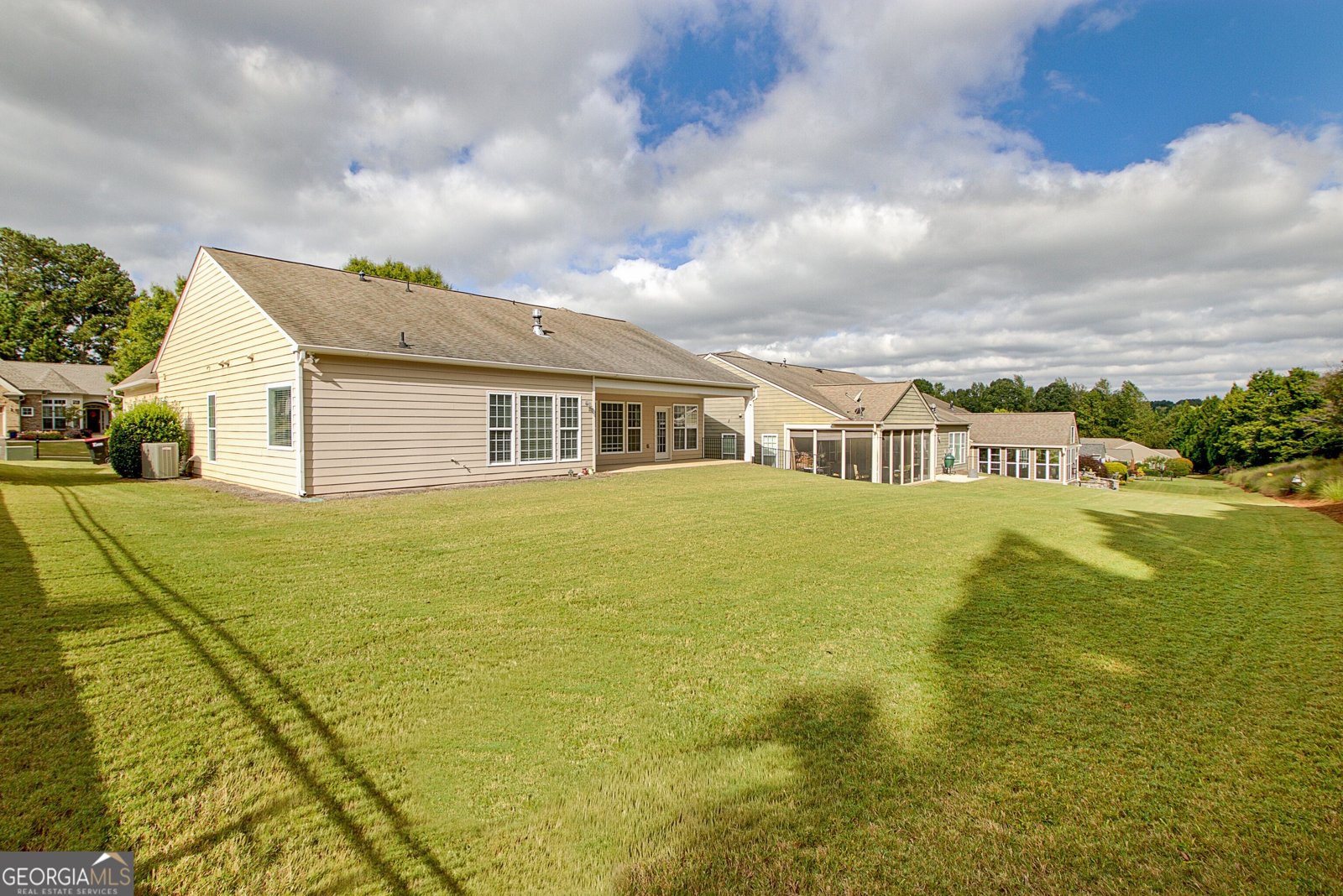 305 Anna Ruby Court Griffin - 37