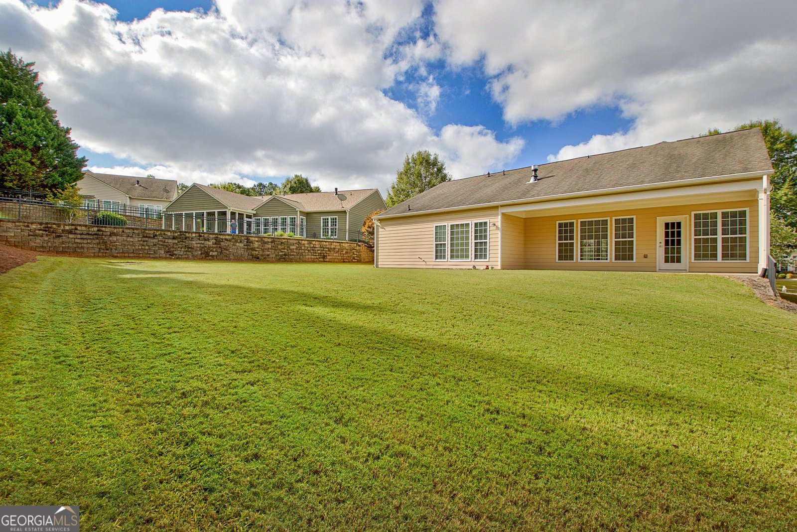 305 Anna Ruby Court Griffin - 39