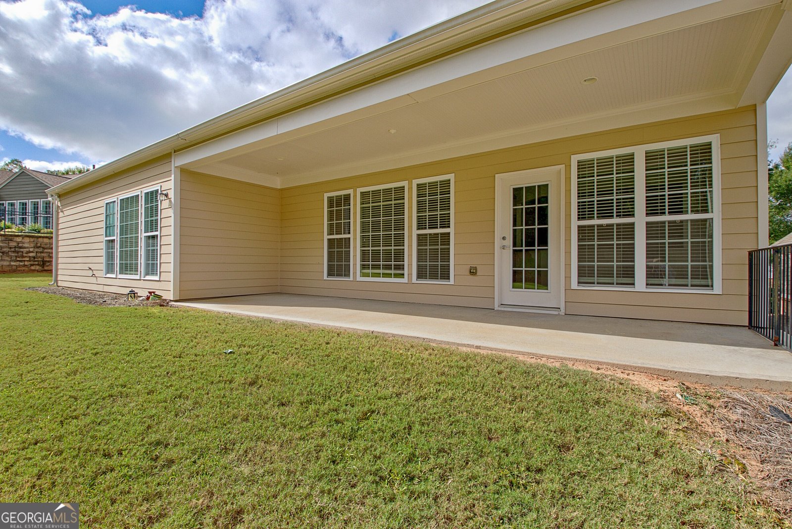 305 Anna Ruby Court Griffin - 40
