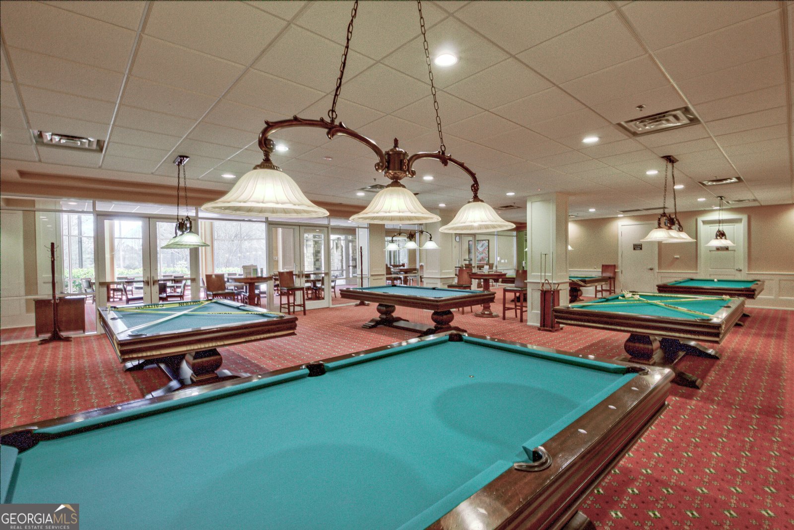 305 Anna Ruby Court Griffin - 49
