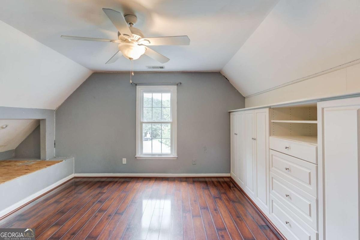5474 Forest Drive Loganville - 10