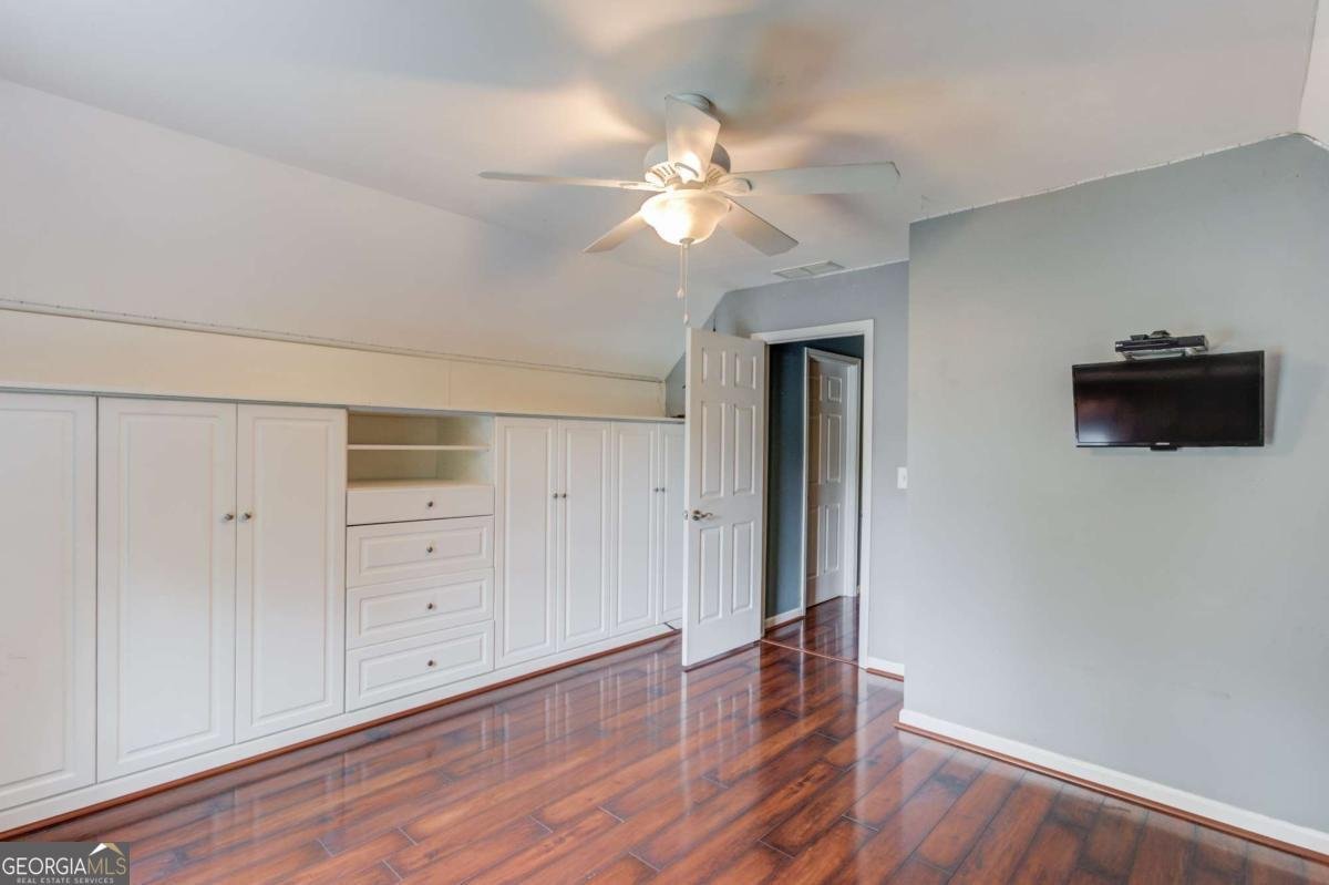 5474 Forest Drive Loganville - 11