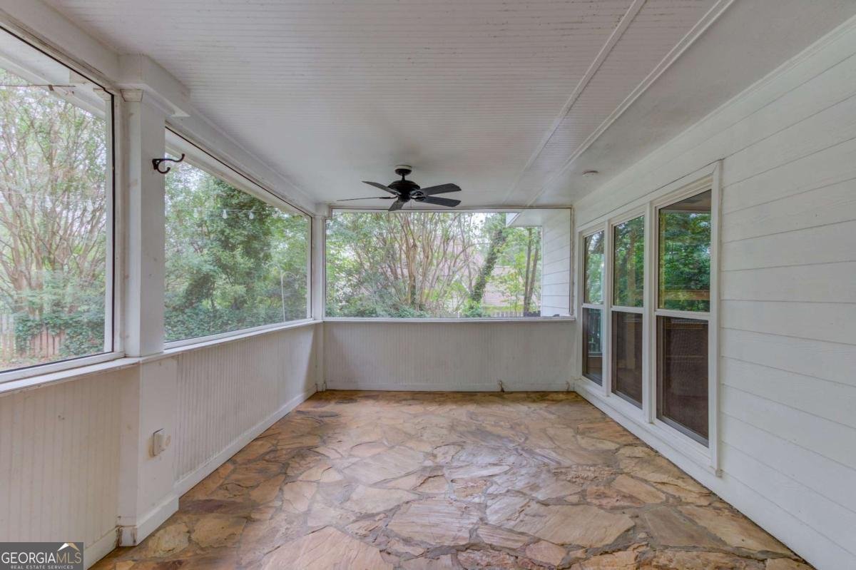5474 Forest Drive Loganville - 12
