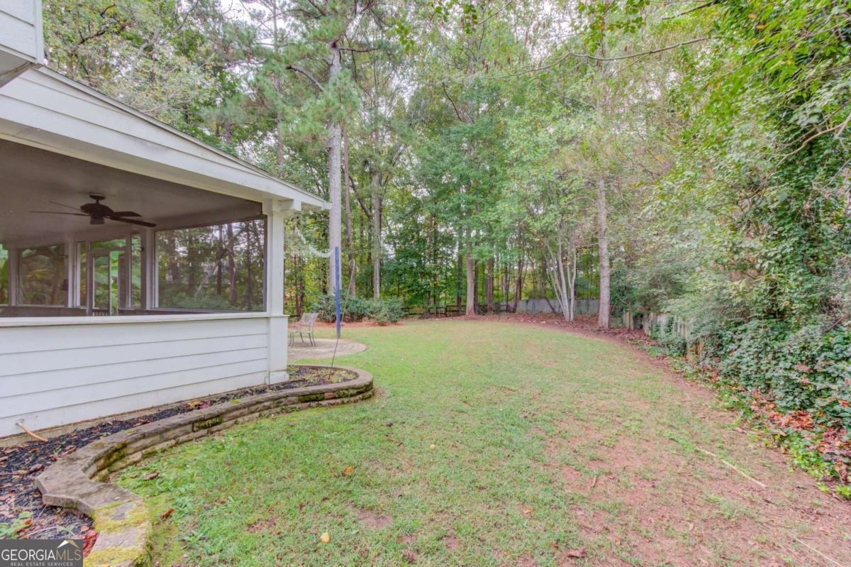 5474 Forest Drive Loganville - 13