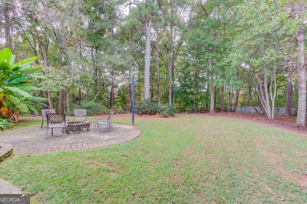 5474 Forest Drive Loganville - 14