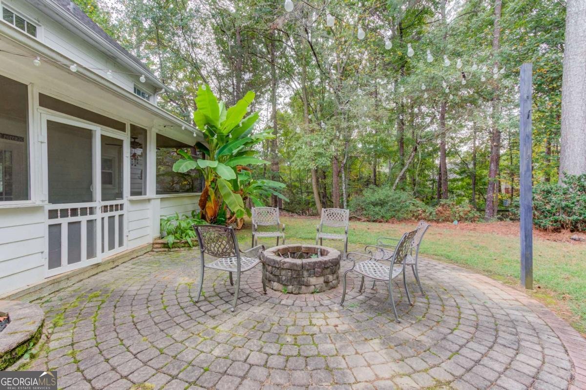 5474 Forest Drive Loganville - 15