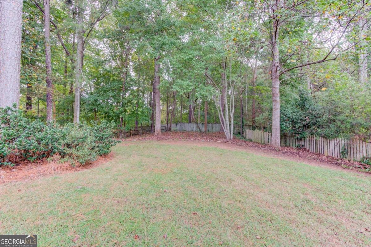 5474 Forest Drive Loganville - 16