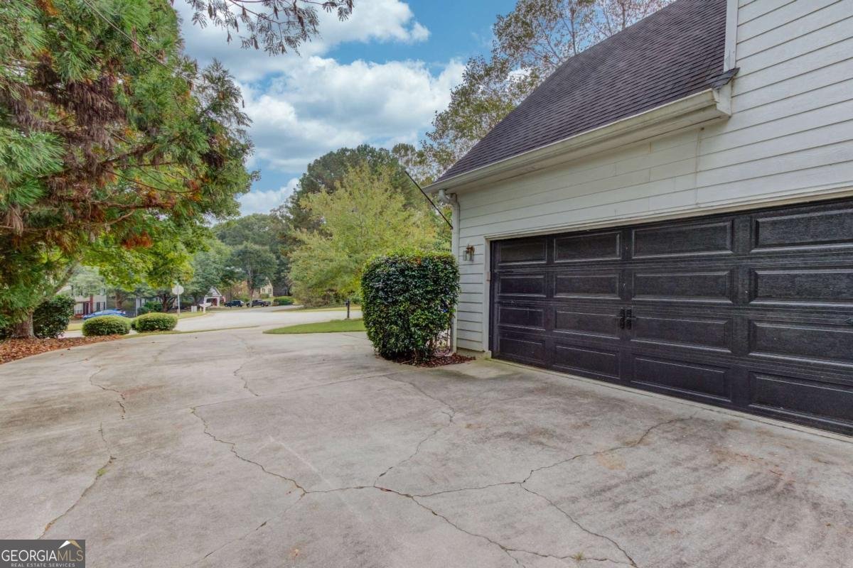 5474 Forest Drive Loganville - 18