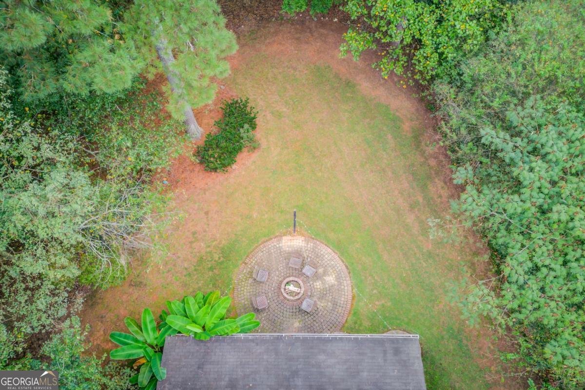 5474 Forest Drive Loganville - 19