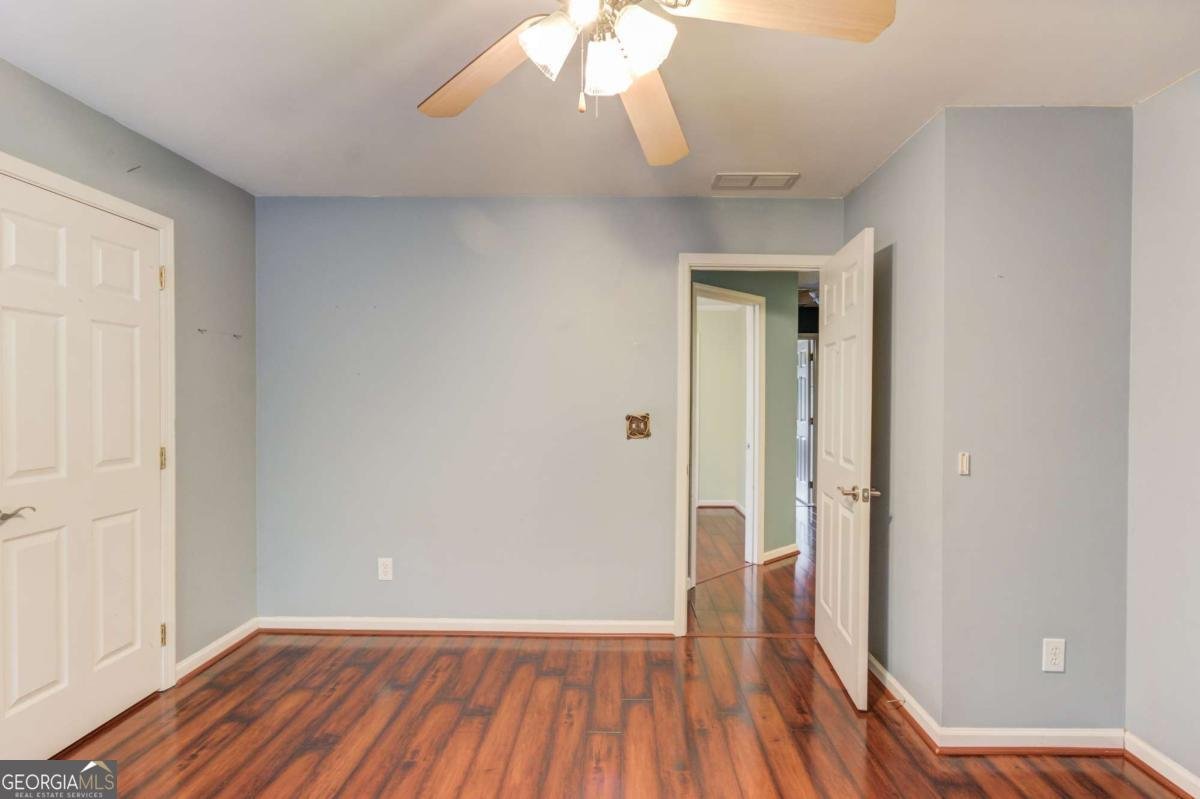 5474 Forest Drive Loganville - 6