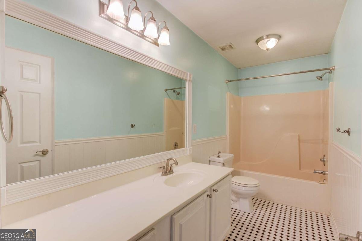 5474 Forest Drive Loganville - 7