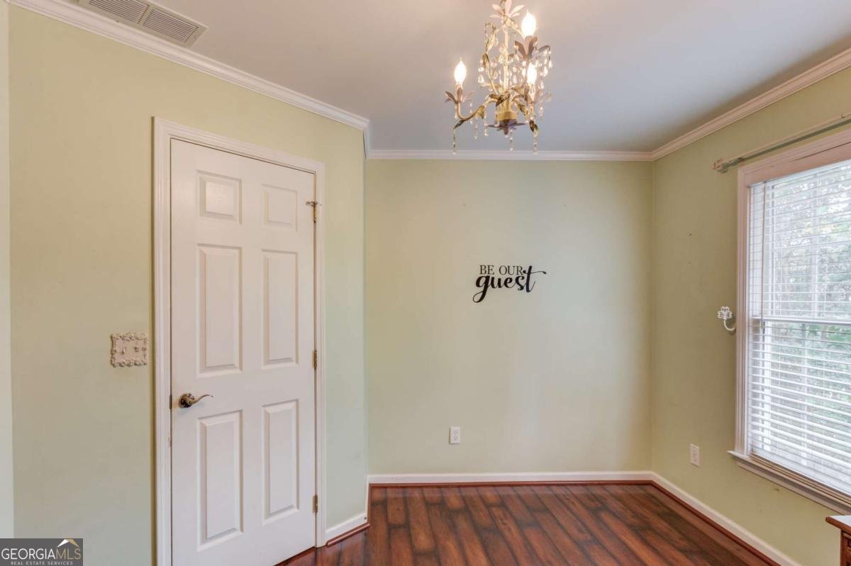 5474 Forest Drive Loganville - 9