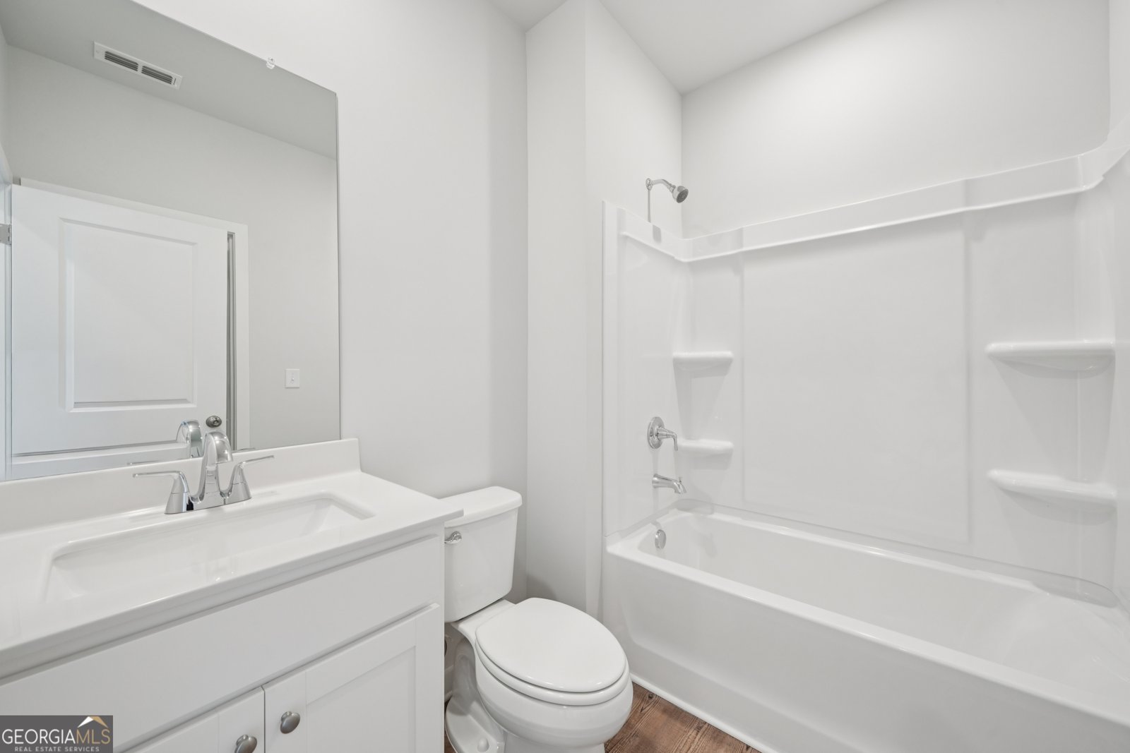 2645 Mourning Dove Drive Grayson - 10