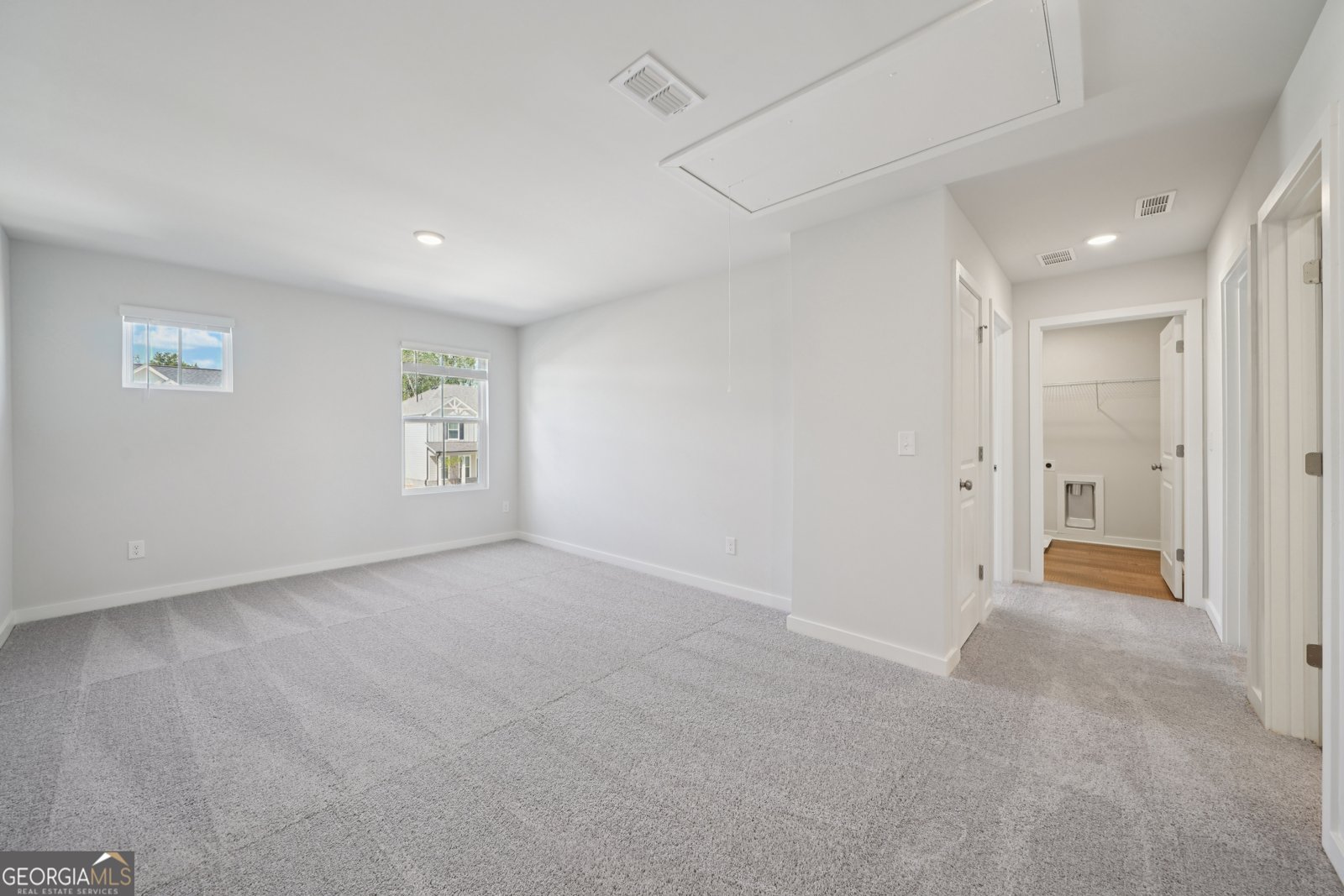 2645 Mourning Dove Drive Grayson - 11