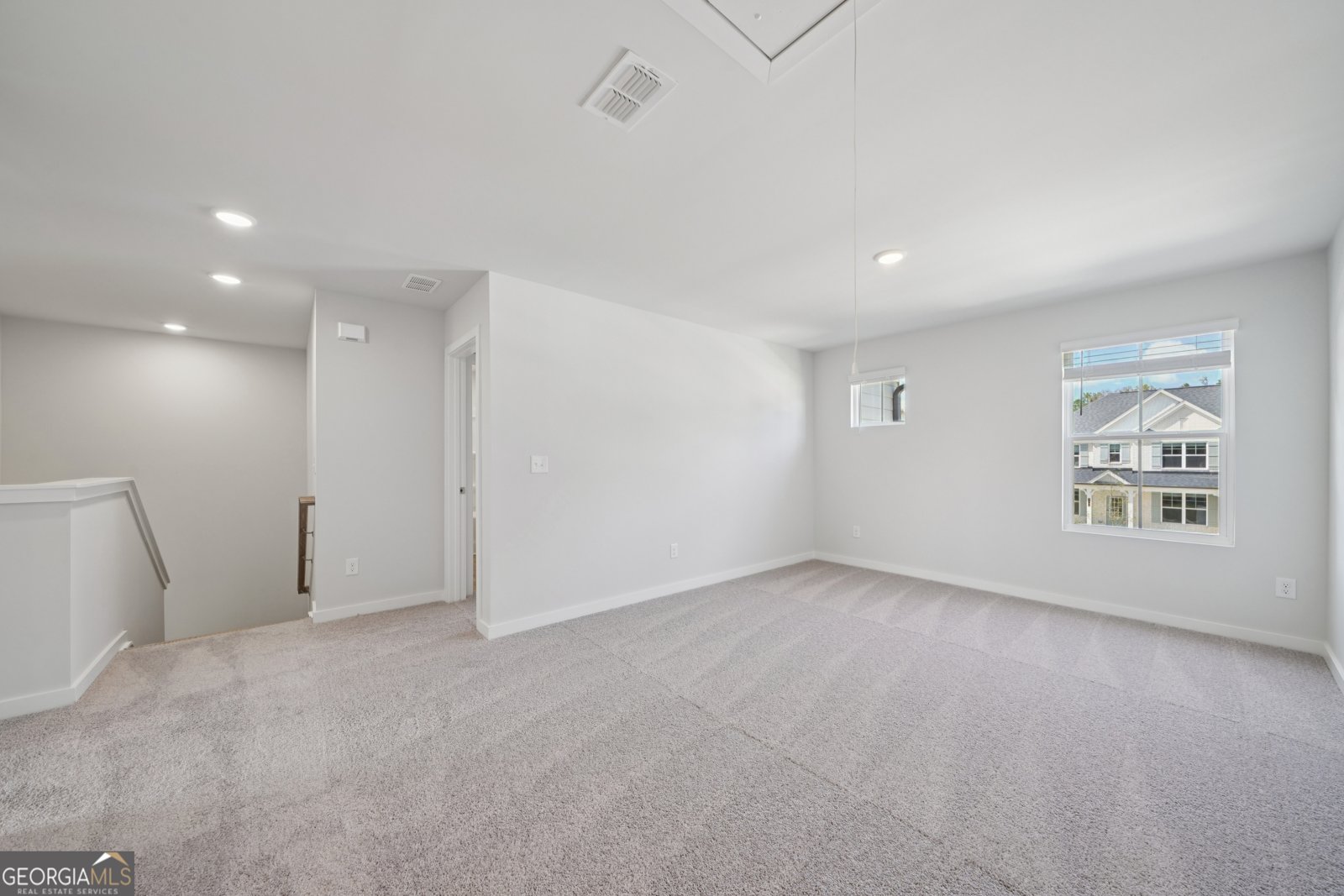 2645 Mourning Dove Drive Grayson - 12