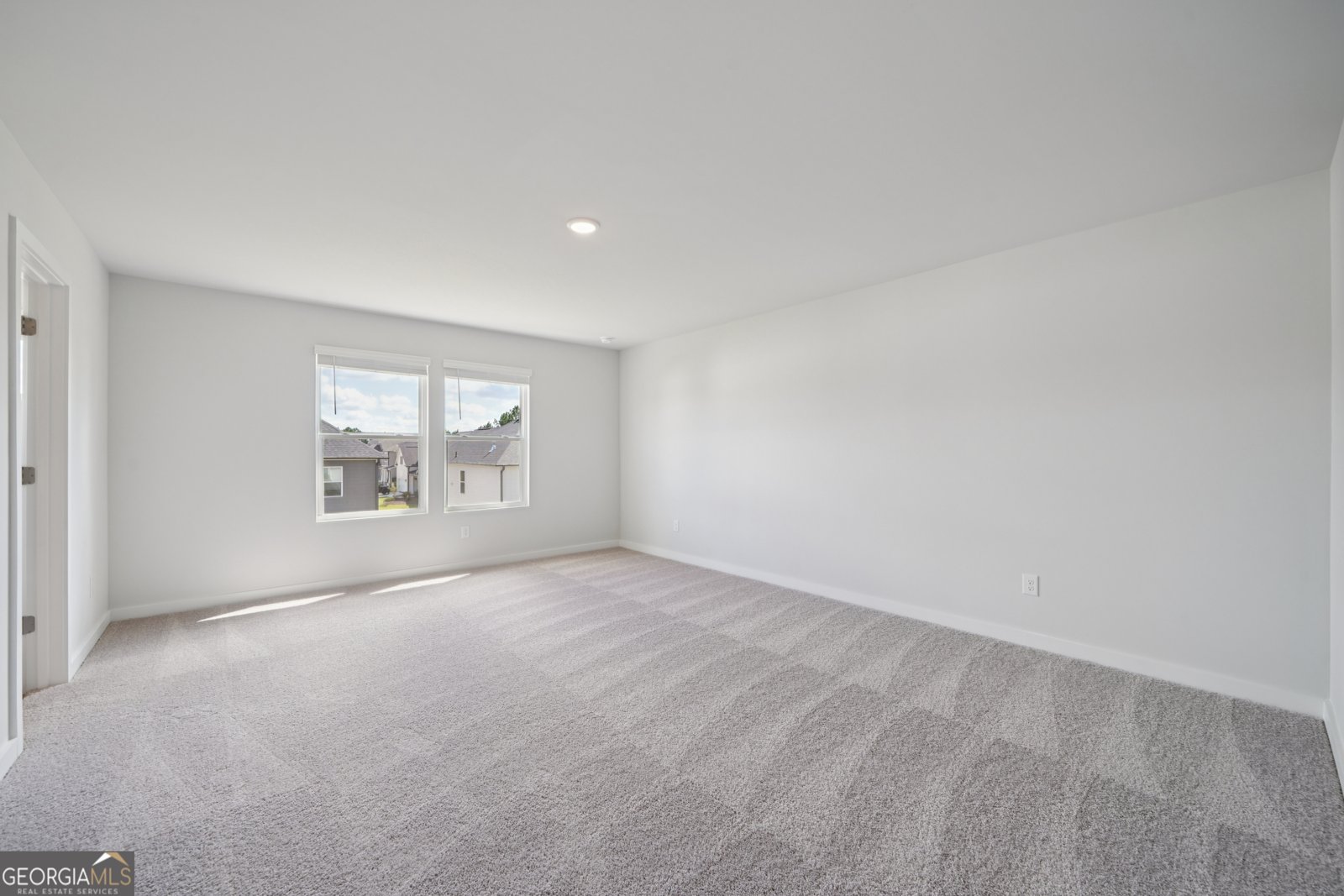 2645 Mourning Dove Drive Grayson - 13