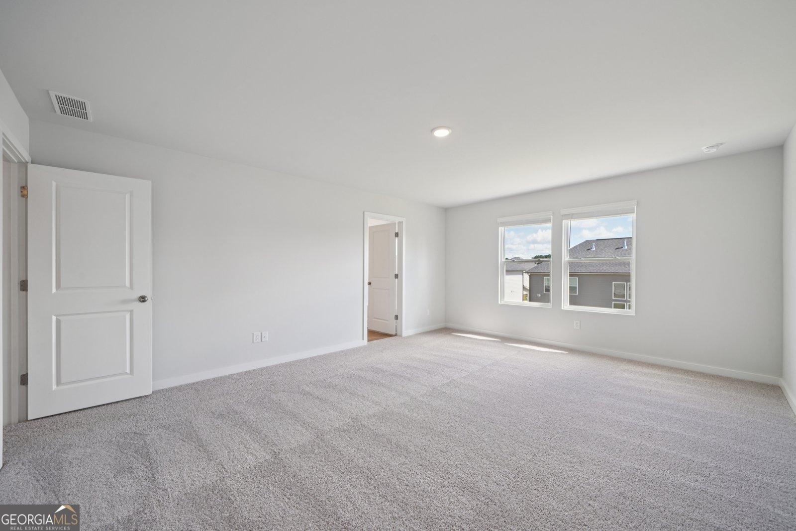 2645 Mourning Dove Drive Grayson - 14