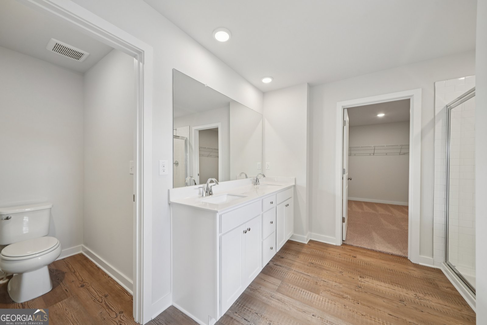 2645 Mourning Dove Drive Grayson - 15