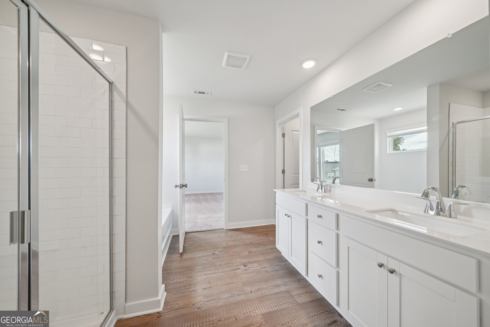 2645 Mourning Dove Drive Grayson - 16