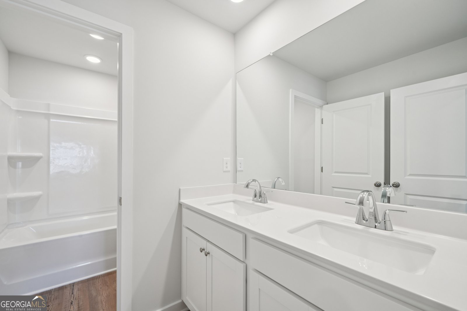 2645 Mourning Dove Drive Grayson - 19