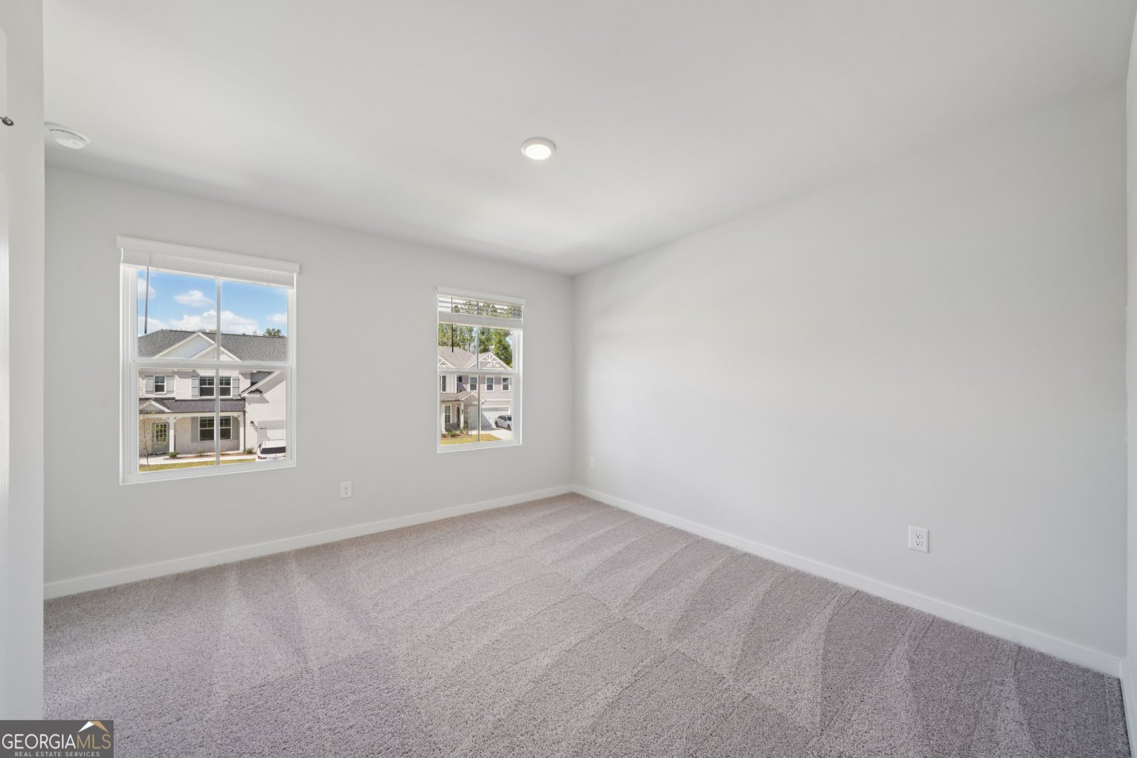 2645 Mourning Dove Drive Grayson - 20