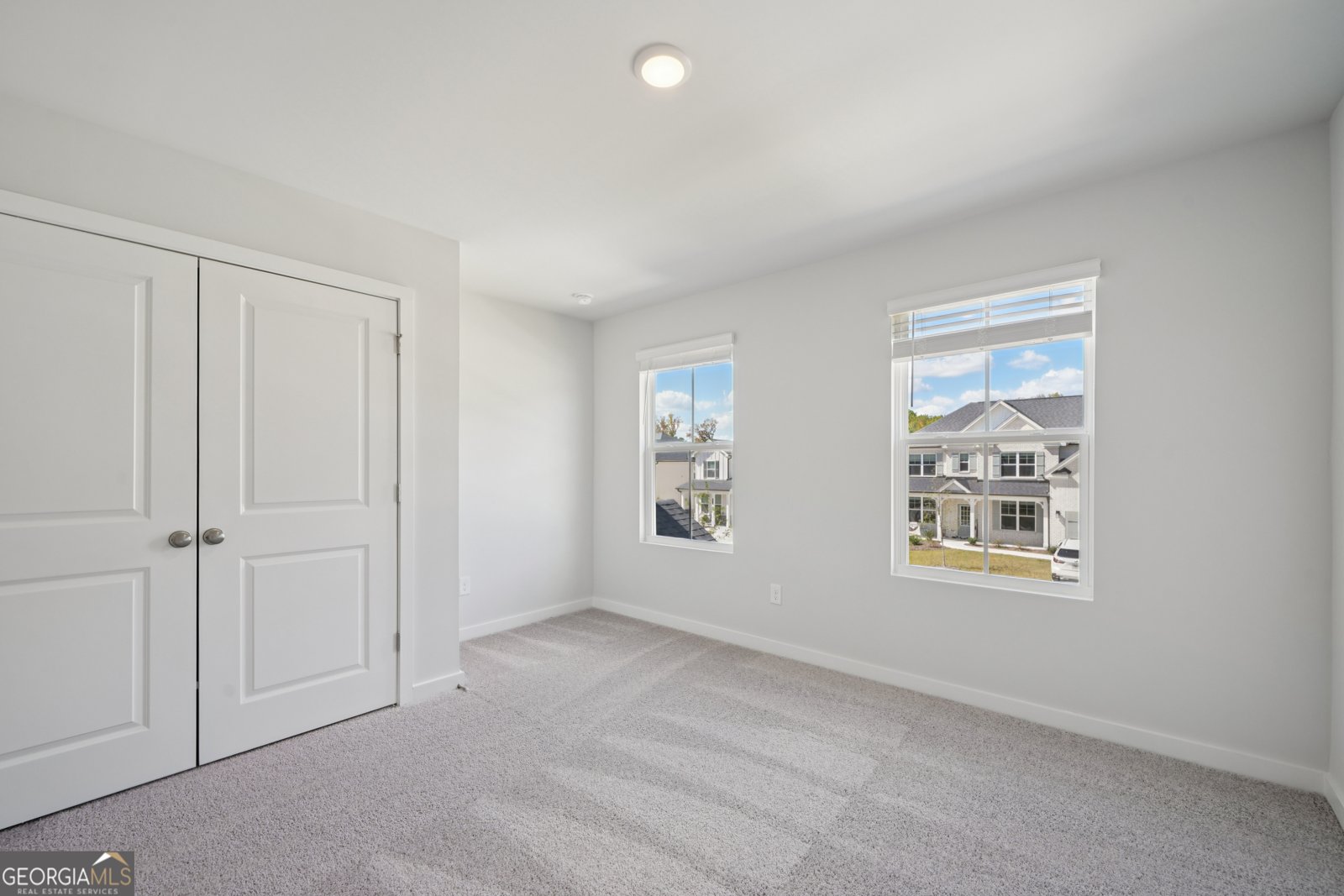 2645 Mourning Dove Drive Grayson - 21