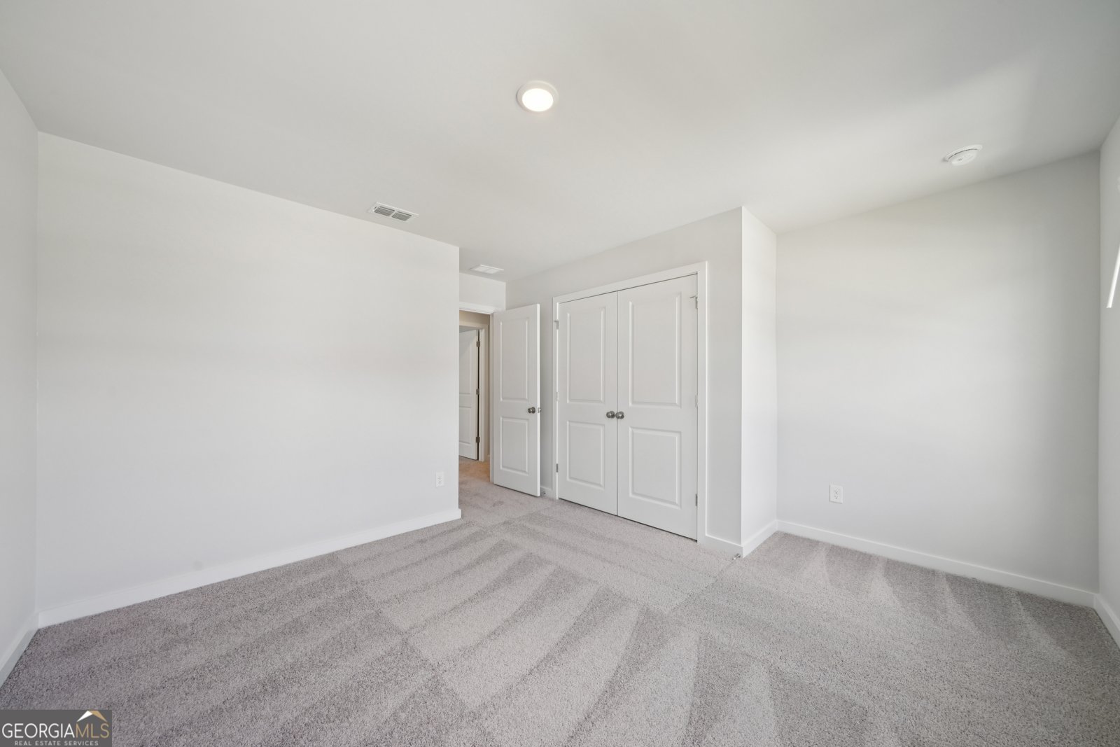 2645 Mourning Dove Drive Grayson - 22