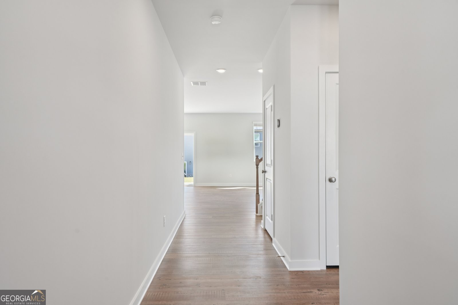 2645 Mourning Dove Drive Grayson - 23