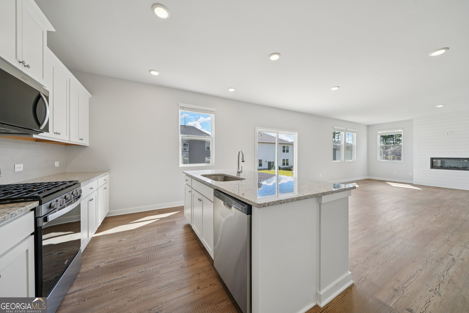 2645 Mourning Dove Drive Grayson - 24