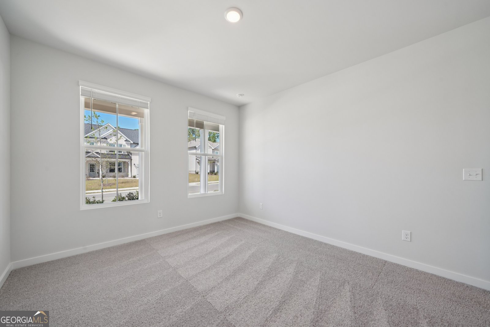 2645 Mourning Dove Drive Grayson - 26