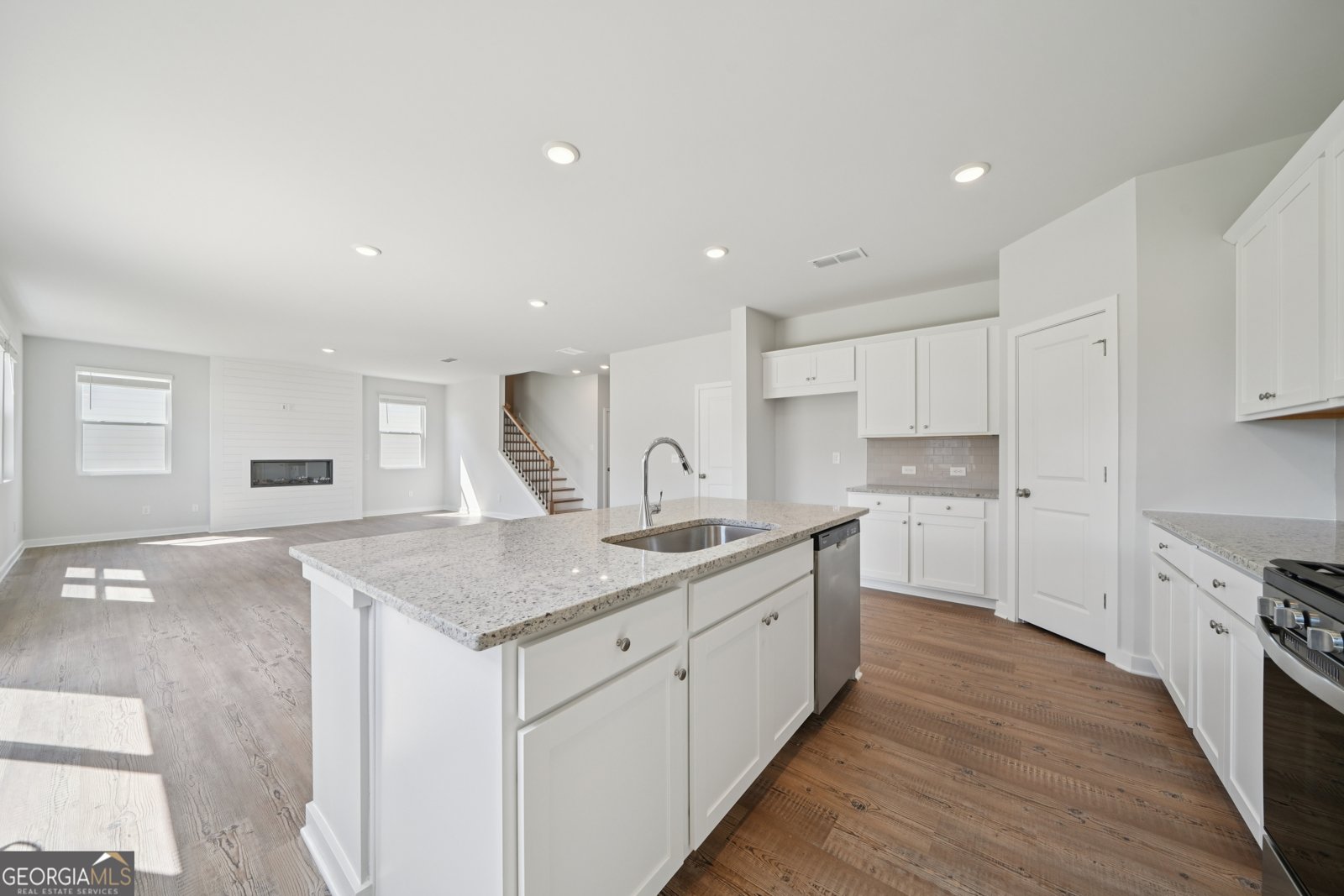 2645 Mourning Dove Drive Grayson - 5