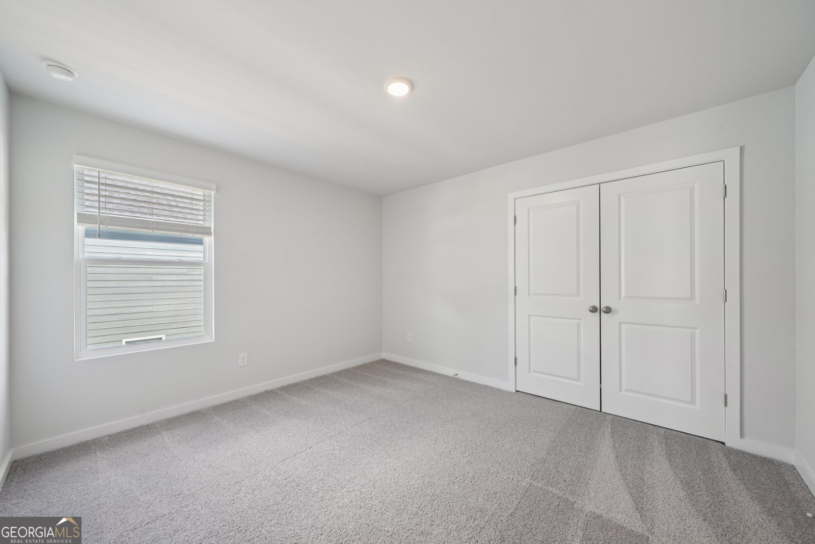 2645 Mourning Dove Drive Grayson - 6