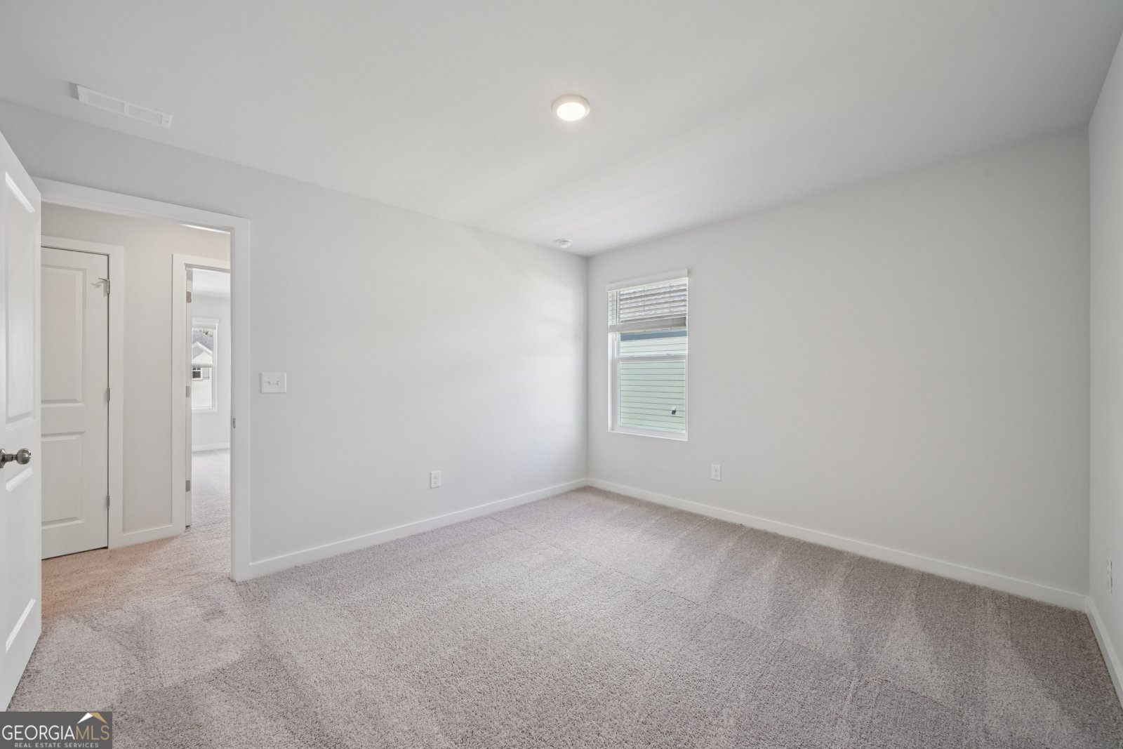 2645 Mourning Dove Drive Grayson - 7