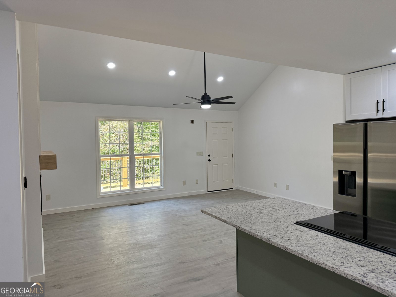 4368 Ed Henson Road Gainesville - 7