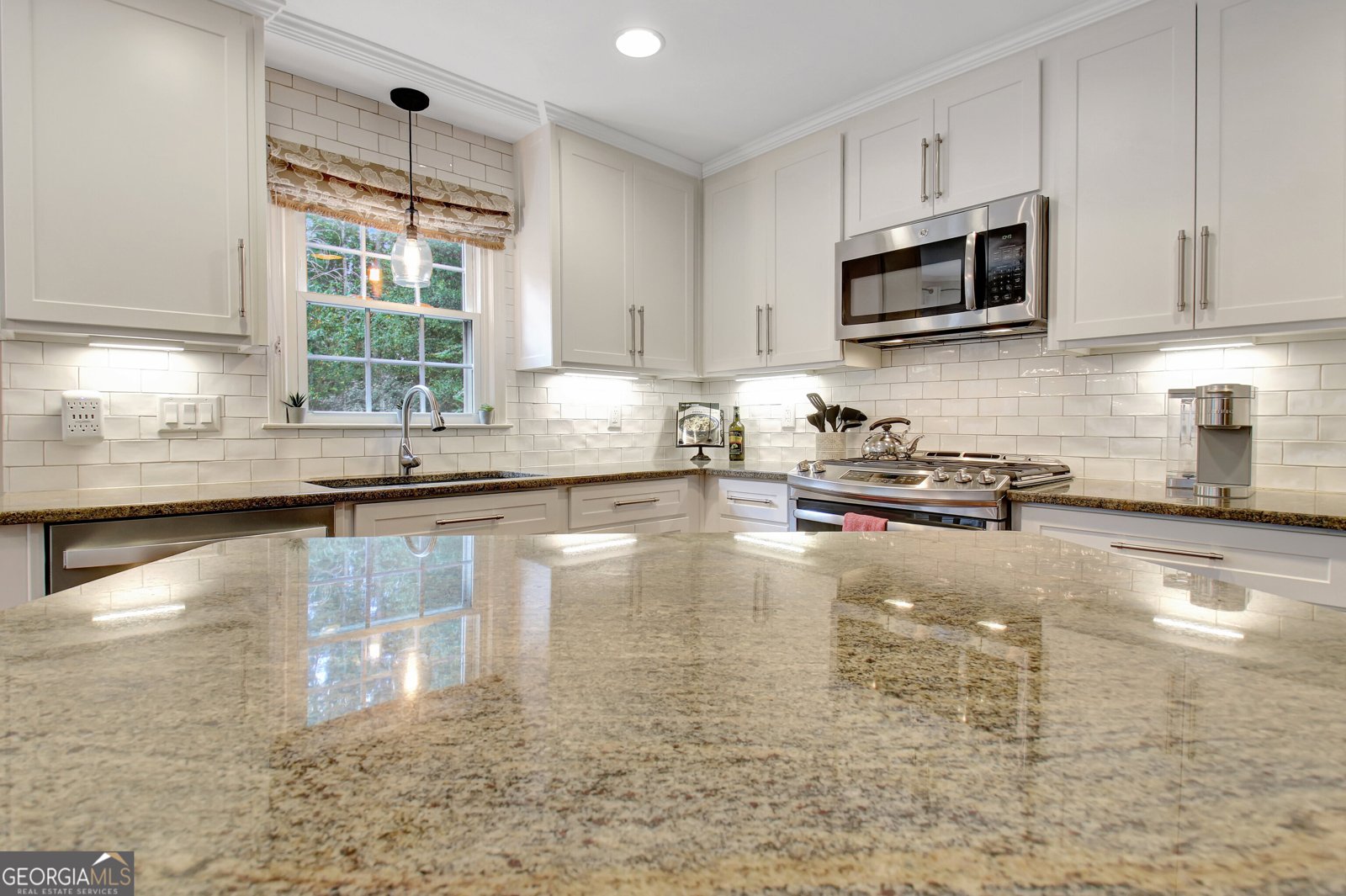327 Walnut Grove Road Peachtree City - 24