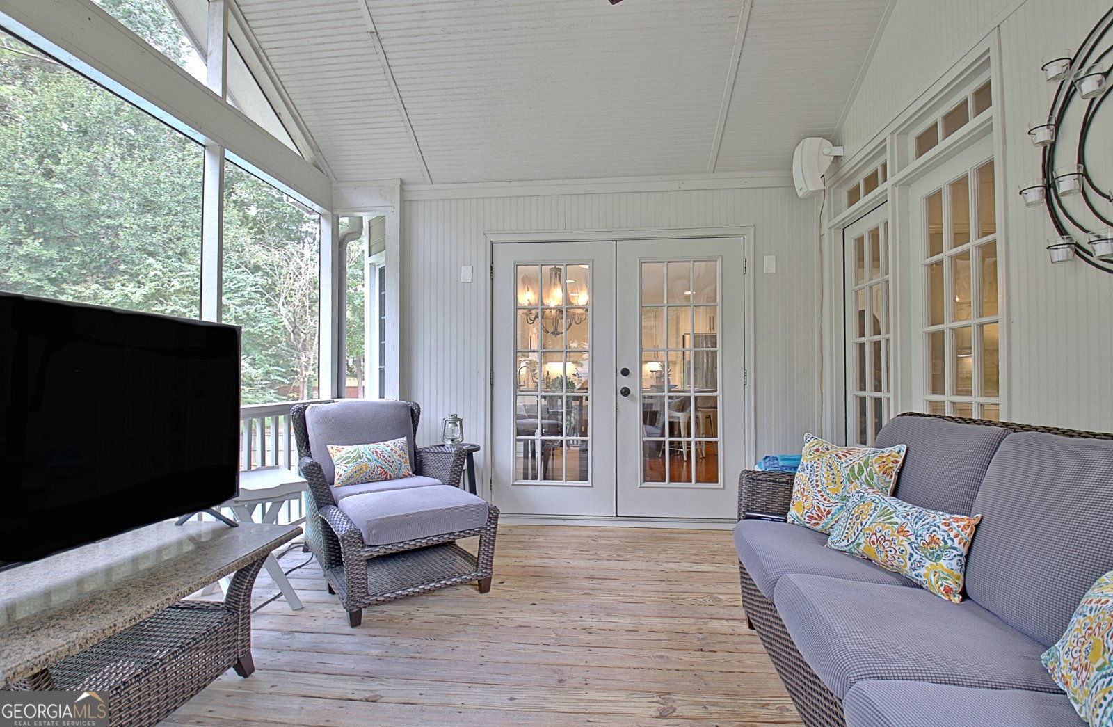 327 Walnut Grove Road Peachtree City - 34