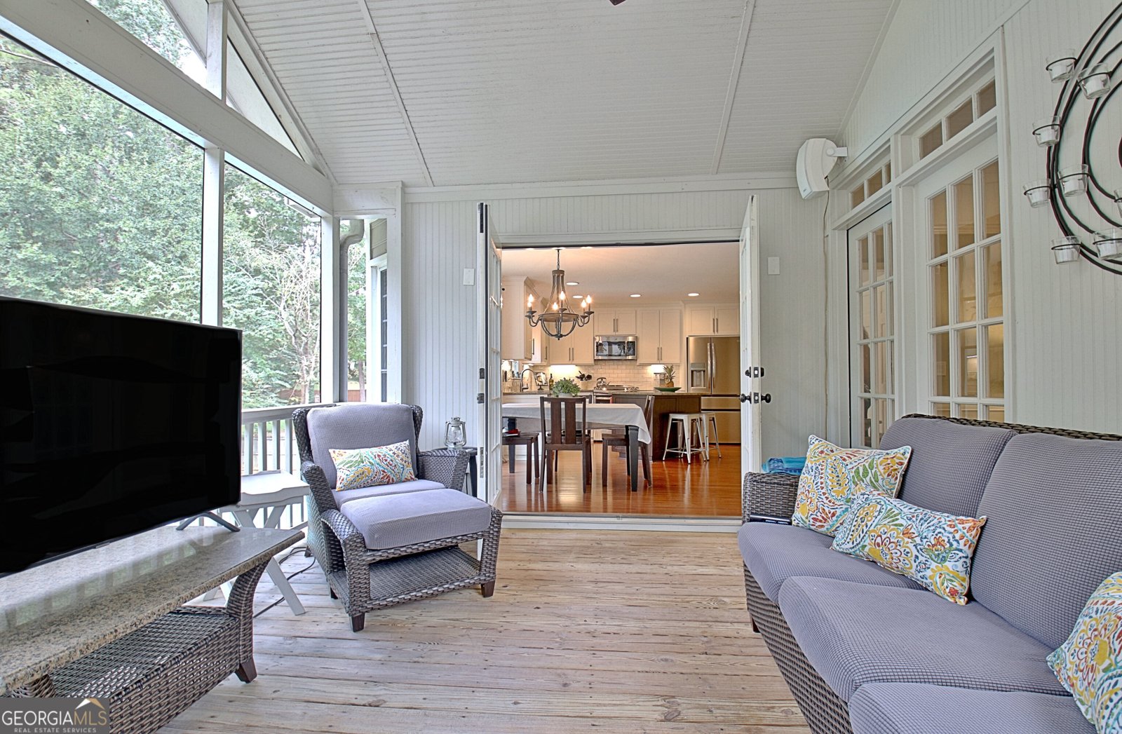 327 Walnut Grove Road Peachtree City - 35