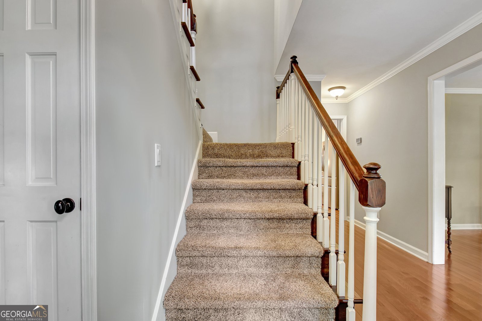 327 Walnut Grove Road Peachtree City - 38