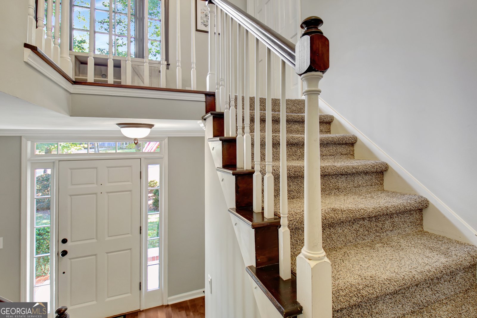 327 Walnut Grove Road Peachtree City - 39