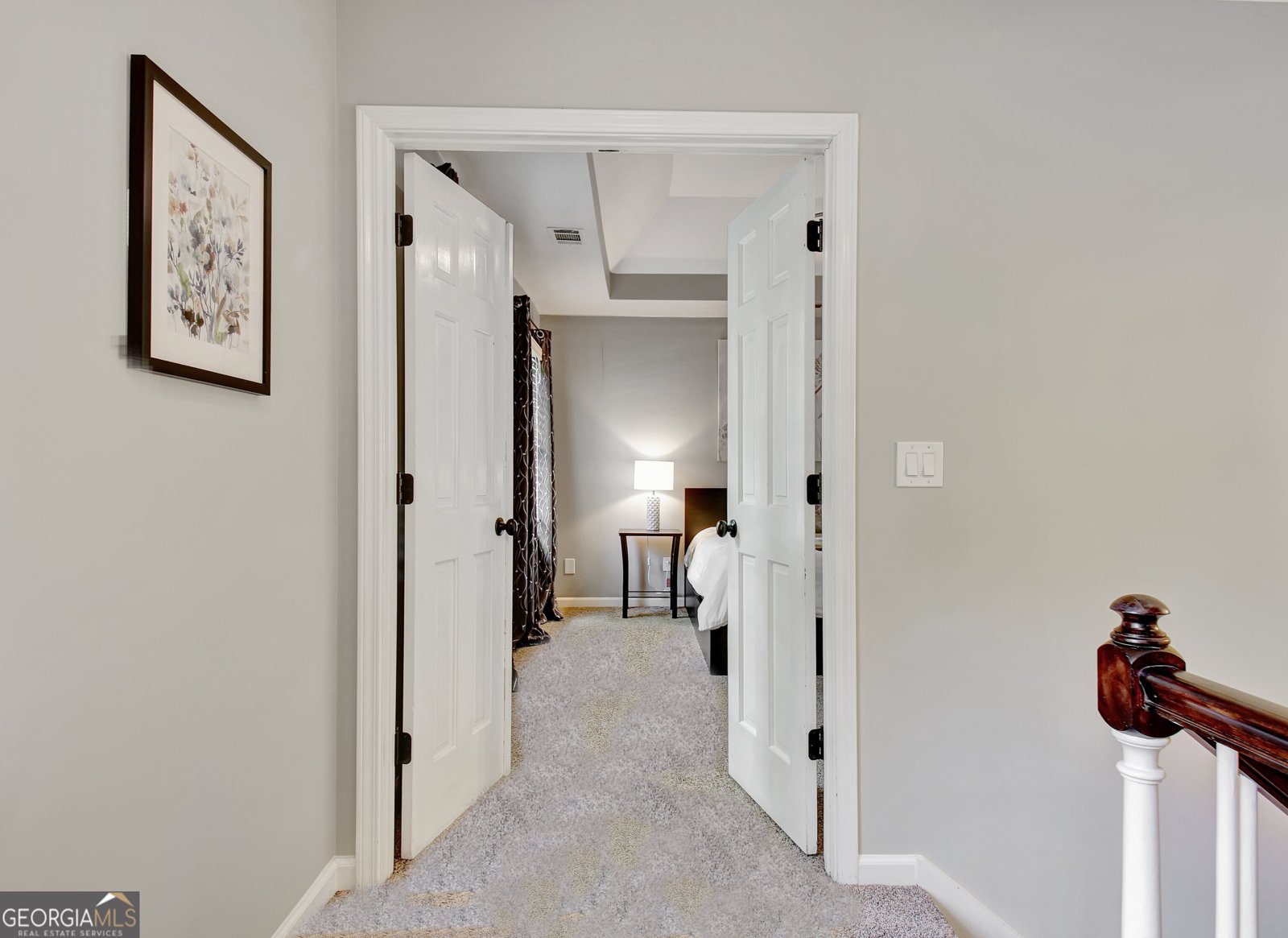 327 Walnut Grove Road Peachtree City - 40