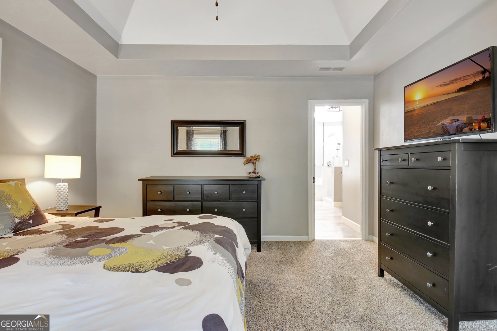 327 Walnut Grove Road Peachtree City - 42