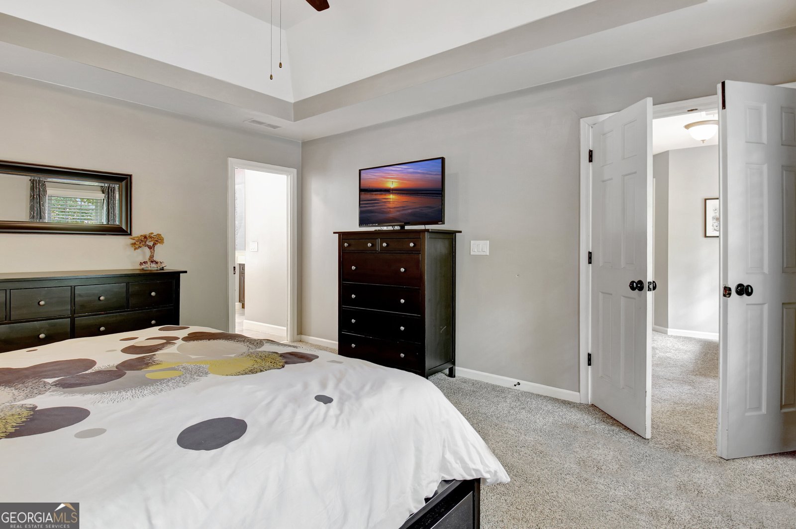 327 Walnut Grove Road Peachtree City - 43