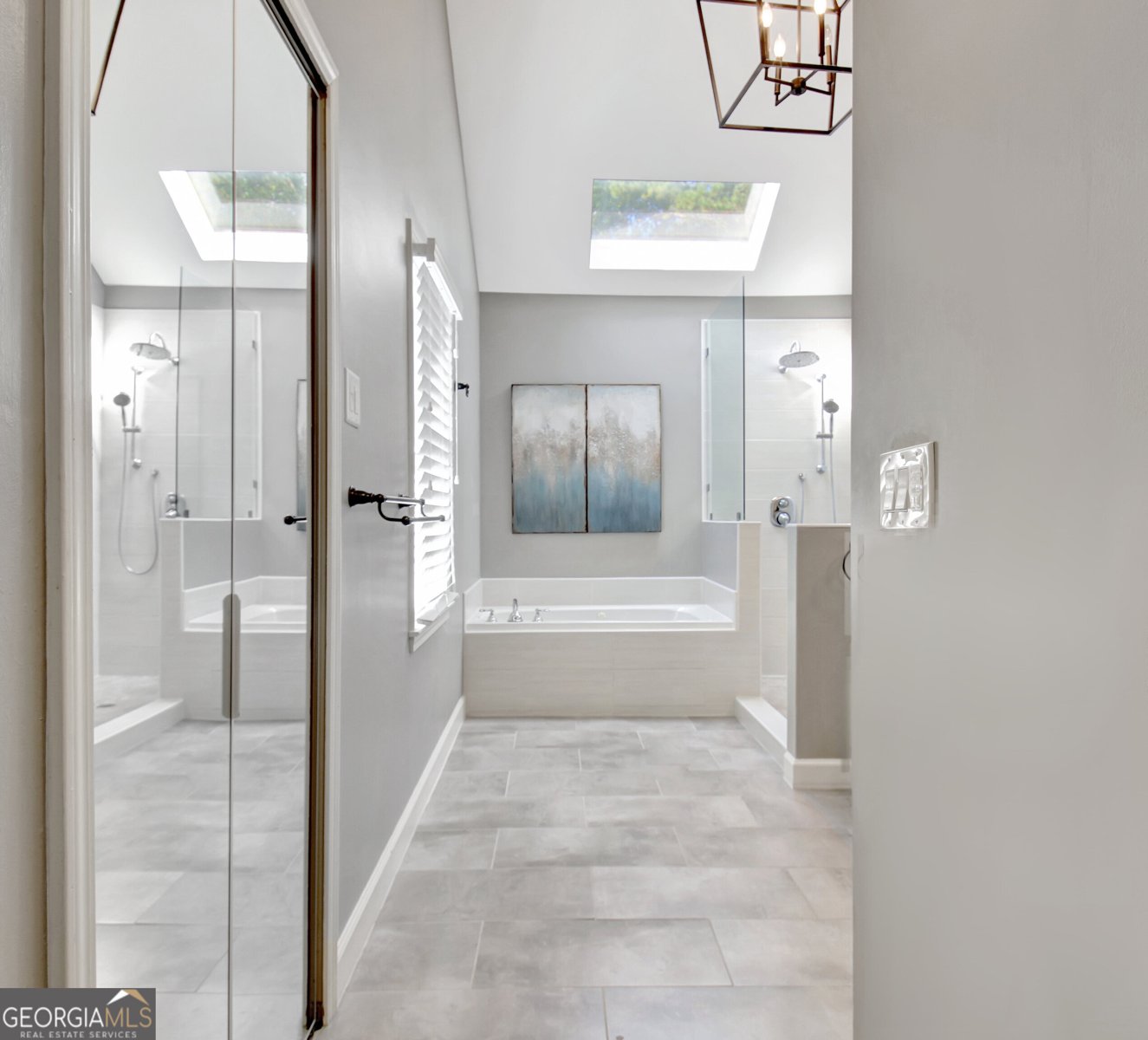 327 Walnut Grove Road Peachtree City - 45