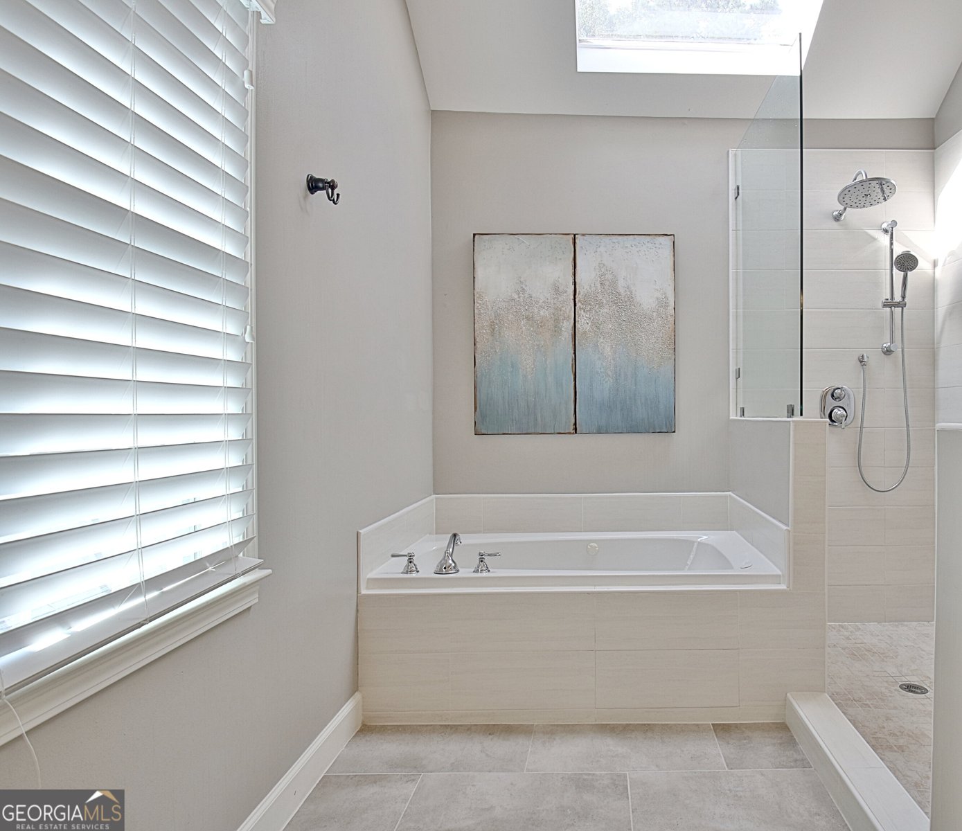 327 Walnut Grove Road Peachtree City - 46