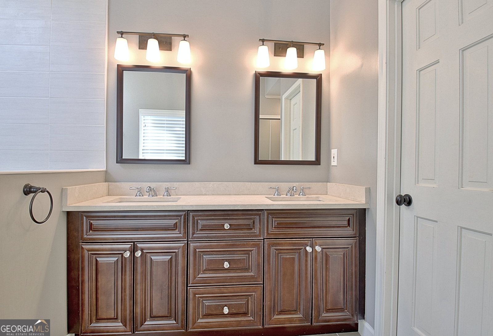 327 Walnut Grove Road Peachtree City - 47