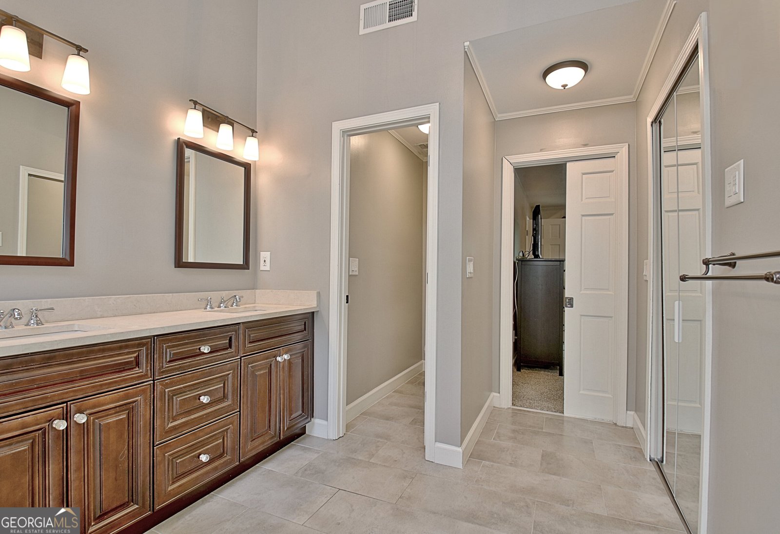 327 Walnut Grove Road Peachtree City - 48